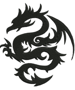 Vorschau (109)