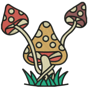 Vorschau (68)