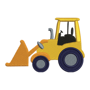 kostenlose-bagger-stickdatei.png